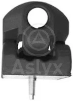 Aslyx AS-202128