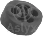 Aslyx AS-202621