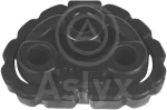 Aslyx AS-202844