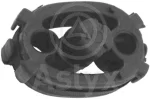 Aslyx AS-203052