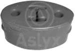 Aslyx AS-521021
