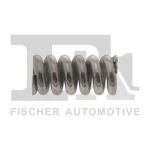 FA1/FISCHER 105-901