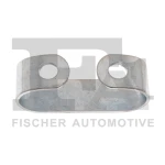 FA1/FISCHER 115-904