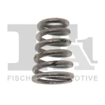 FA1/FISCHER 125-905