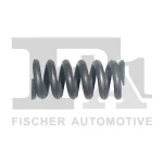 FA1/FISCHER 135-903