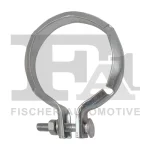 FA1/FISCHER 971-920