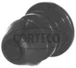 CORTECO 21652147