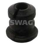 SWAG 30 56 0005