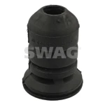 SWAG 30 56 0007