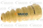 VAICO V10-2185