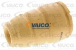 VAICO V22-0166
