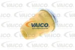 VAICO V24-0309