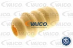 VAICO V25-0193