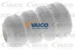 VAICO V25-1292