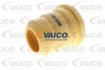 VAICO V25-9705