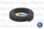 VAICO V30-7593