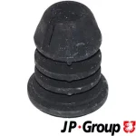JP GROUP 1142601400