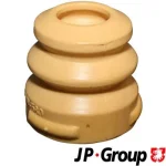 JP GROUP 1142602000
