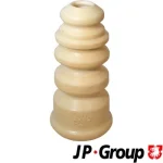 JP GROUP 1152601300