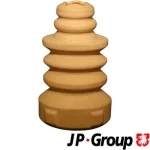 JP GROUP 1152601600