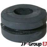 JP GROUP 1252600200