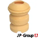 JP GROUP 1442600300