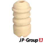 JP GROUP 1452600200