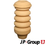 JP GROUP 1552600100