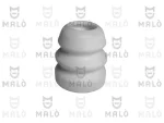 MALO 23005