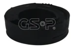 GSP 512632