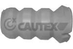 CAUTEX 030440