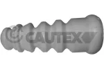 CAUTEX 460914