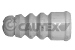 CAUTEX 461201