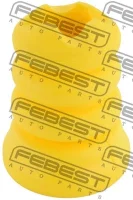 FEBEST BMD-F20F