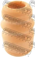 FEBEST HYD-G