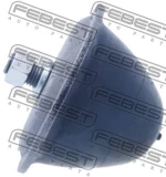 FEBEST MD-004