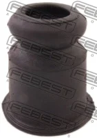 FEBEST ND-020