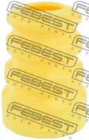 FEBEST TD-ACV40R