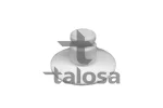 TALOSA 63-01938