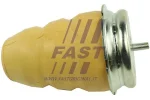 FAST FT18101