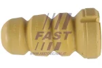 FAST FT18400