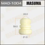 MASUMA MAD-1004