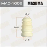 MASUMA MAD-1006