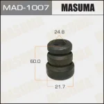 MASUMA MAD-1007