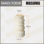 MASUMA MAD-1009
