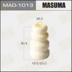 MASUMA MAD-1013