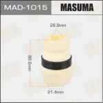 MASUMA MAD-1015