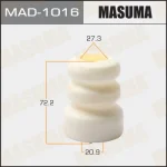 MASUMA MAD-1016