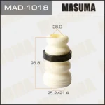 MASUMA MAD-1018
