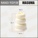 MASUMA MAD-1019